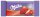 Milka NAPS Mix Schokoriegel 207 St./1,0 kg  ( 2056028007 )
