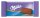 Milka NAPS Mix Schokoriegel 207 St./1,0 kg  ( 2056028007 )