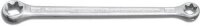 HAZET Ringschlüssel TORX 609-E6XE8 6 x 8 mm, 1 St.