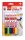 Marabu KiDS Textilmarker farbsortiert 3,0 mm, 5 St.
