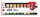 Marabu Basic Acrylfarben farbsortiert 32 x 3,5 und 2 x 59,0 ml, 35 St.