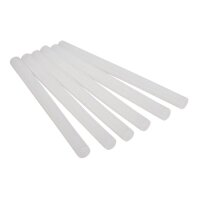 Rayher Heißklebesticks Mini transparent, 6 St.