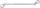 HAZET Ringschlüssel 630-12X13 12 x 13 mm, 1 St.