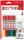 Marabu KiDS MAXI FUN Porzellanstifte farbsortiert 1,0 - 3,0 mm, 5 St.