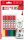 Marabu KiDS MAXI FUN Porzellanstifte farbsortiert 1,0 - 3,0 mm, 5 St.