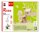 Marabu KiDS Baumhaus 3D-Puzzle, 37 (bemalbar) Teile
