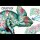 Marabu GRAPHIX HYPNOTIZE Fineliner farbsortiert 0,5 mm, 24 St.