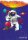 Marabu HERO OF GALAXY Permanentmarker farbsortiert, 24 St.
