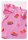 Marabu KiDS Stoffmalfarben farbsortiert 6 x 80,0 ml, 6 St.
