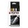 Marabu  YONO METALLIC Acrylstifte-Set farbsortiert 1,5 - 3,0 mm, 4 St.