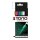 Marabu YONO Acrylstifte-Set farbsortiert 0,5 - 1,5 mm, 6 St.