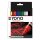 Marabu YONO Basic Acrylstifte-Set farbsortiert 1,5 - 3,0 mm, 6 St.