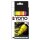 Marabu YONO NEON Acrylstifte-Set farbsortiert 1,5 - 3,0 mm, 4 St.