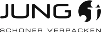 JUNG SCHÖNER VERPACKEN Geschenkpapier Capitano...