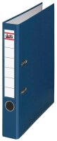 dots Ordner blau Kunststoff 5,0 cm DIN A4, 1 St.