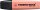 STABILO BOSS ORIGINAL  Textmarker rot, 1 St.