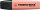 STABILO BOSS ORIGINAL  Textmarker rot, 1 St.