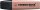 STABILO BOSS ORIGINAL  Textmarker braun, 1 St.
