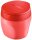 STABILO Dosenspitzer woody 3in1 rot