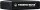 STABILO BOSS ORIGINAL ARTY Textmarker schwarz, 1 St.