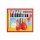 STABILO woody 3in1 Buntstifte farbsortiert, 15 St.