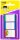 Post-it® Index Strong Haftmarker farbsortiert 3x 22 Streifen