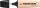 STABILO BOSS ORIGINAL  Textmarker braun, 1 St.