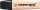 STABILO BOSS ORIGINAL  Textmarker braun, 1 St.