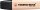 STABILO BOSS ORIGINAL  Textmarker braun, 1 St.