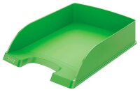 LEITZ Briefablage Plus 52270050 hellgrün DIN A4, 1 St.