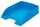LEITZ Briefablage Plus 52270030 hellblau DIN A4, 1 St.