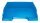 LEITZ Briefablage Plus 52270030 hellblau DIN A4, 1 St.