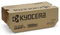 KYOCERA TK-3130  schwarz Toner