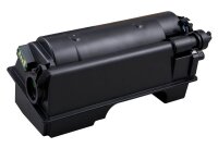 KYOCERA TK-3130  schwarz Toner