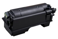 KYOCERA TK-3130  schwarz Toner