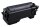 KYOCERA TK-3130  schwarz Toner