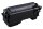 KYOCERA TK-3130  schwarz Toner