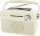 soundmaster TR480BE Radio