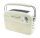 soundmaster TR480BE Radio