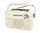 soundmaster TR480BE Radio