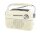 soundmaster TR480BE Radio