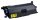 KYOCERA TK-3100  schwarz Toner