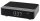 soundmaster UR250SW Radiowecker schwarz