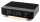 soundmaster UR250SW Radiowecker schwarz