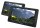 soundmaster PDB1850SW tragbarer DVD-Player HD ready, 25,9 cm (10,2 Zoll)