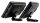 soundmaster PDB1850SW tragbarer DVD-Player HD ready, 25,9 cm (10,2 Zoll)