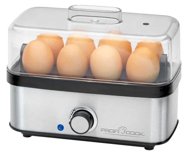 ProfiCook PC-EK 1275 Eierkocher