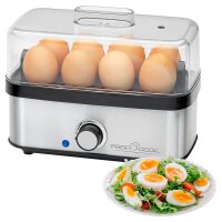 ProfiCook PC-EK 1275 Eierkocher