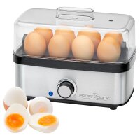 ProfiCook PC-EK 1275 Eierkocher