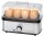 ProfiCook PC-EK 1275 Eierkocher